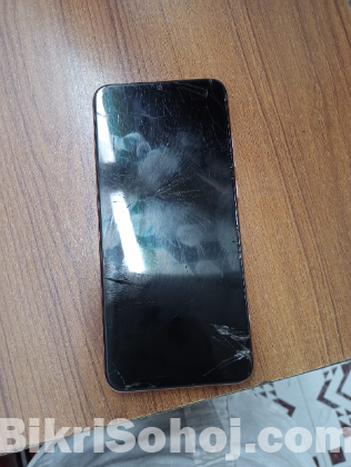 samsung Galaxy A04e